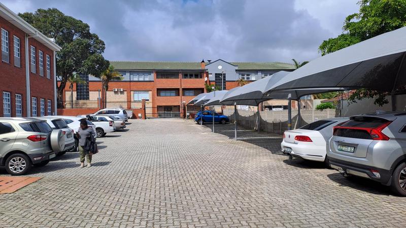 To Let commercial Property for Rent in Newton Park Eastern Cape